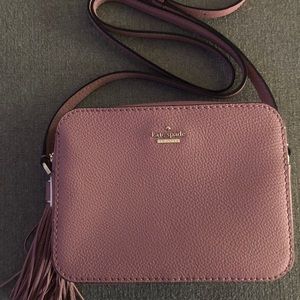 Kate Spade Crossbody Bag